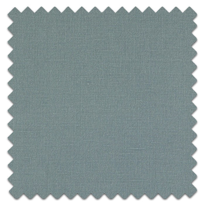 Swatch of Stonewash Titanium