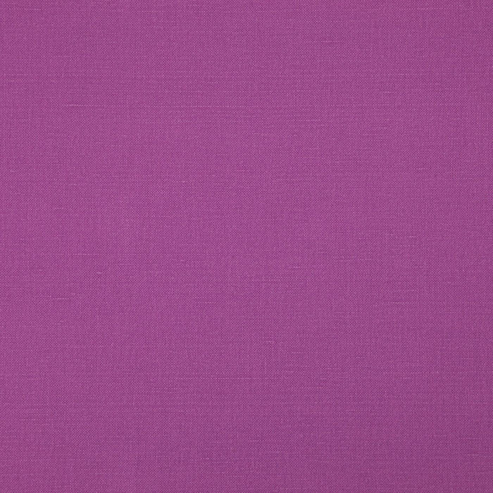 Stonewash Tulip Fabric by Chess