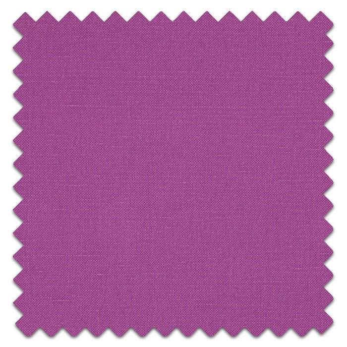 Swatch of Stonewash Tulip