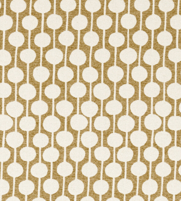 Taimi Barley Fabric by Scion