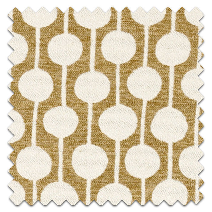 Swatch of Taimi Barley