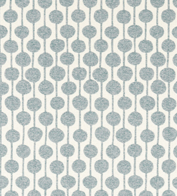 Taimi Mist Fabric by Scion