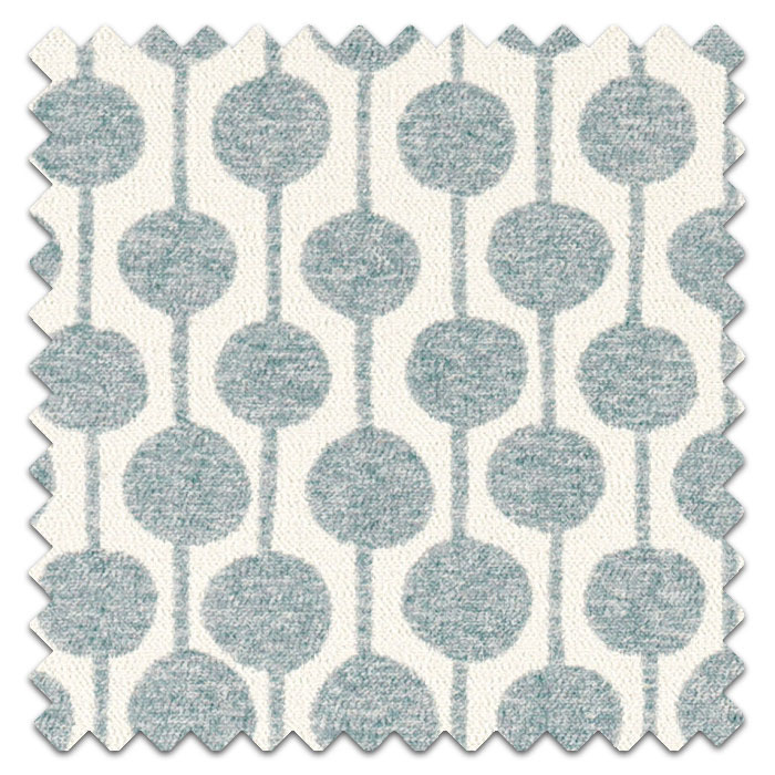 Swatch of Taimi Mist