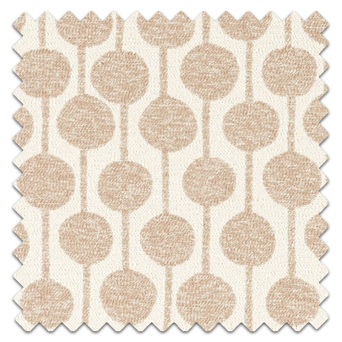 Swatch of Taimi Pebble