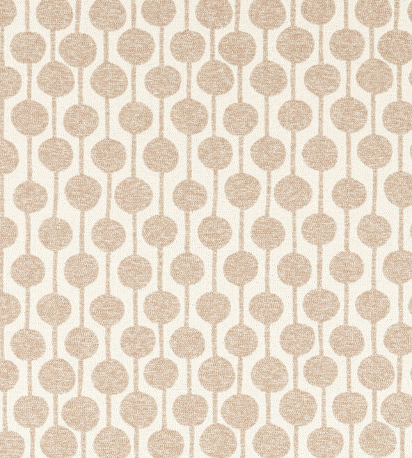 Taimi Pebble Fabric by Scion