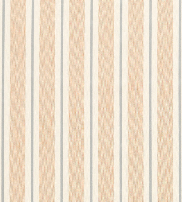 Taimi Sand Fabric by Scion