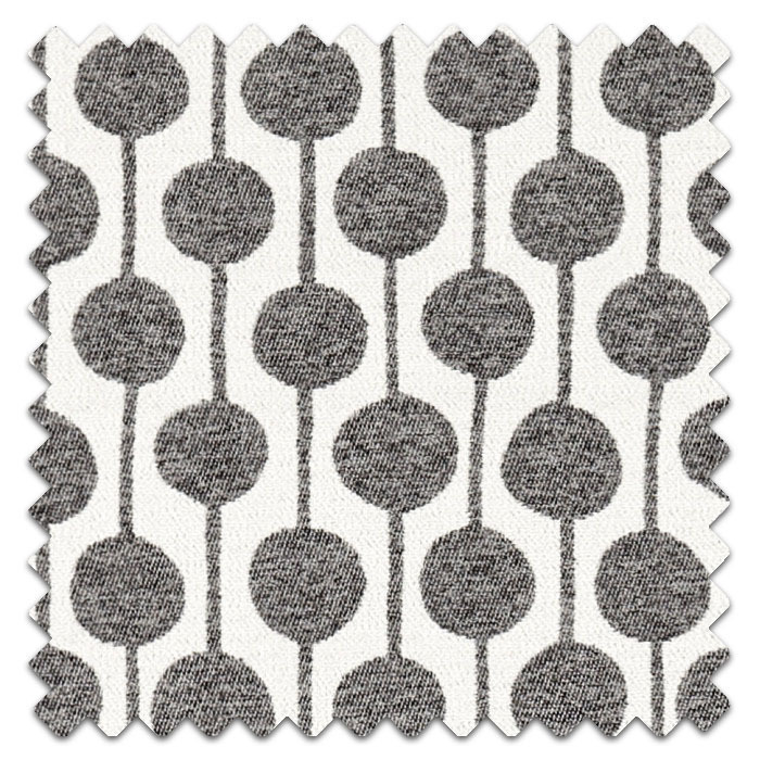 Swatch of Taimi Slate