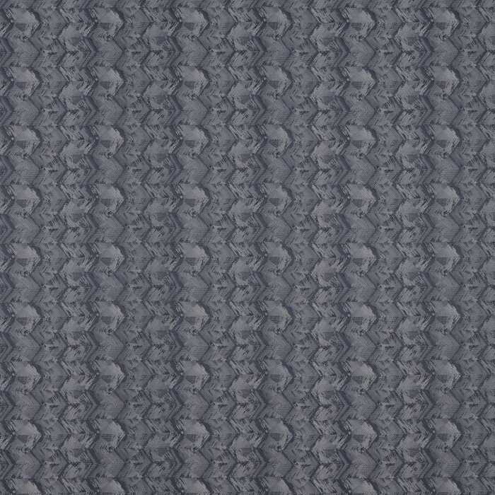 Tanabe Charcoal Fabric by Harlequin