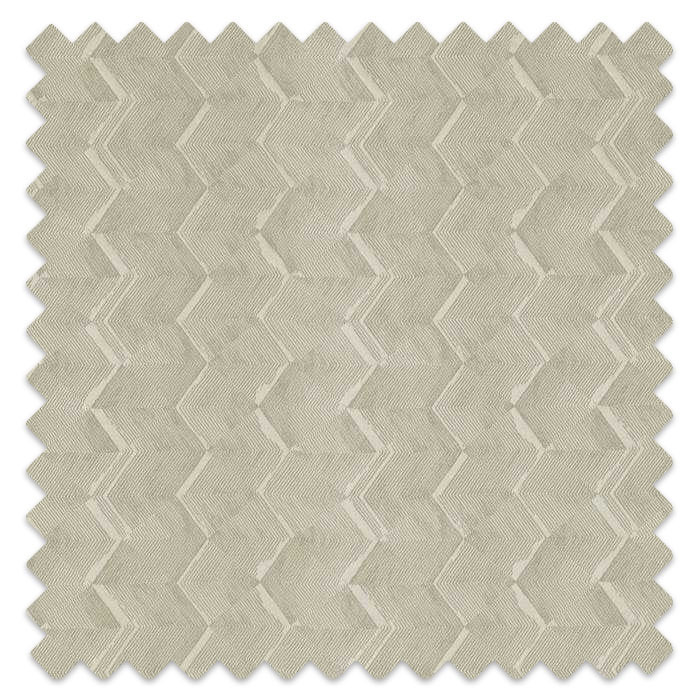 Swatch of Tanabe Shell