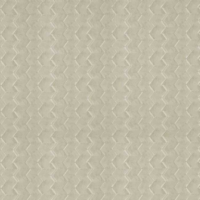 Tanabe Shell Fabric by Harlequin
