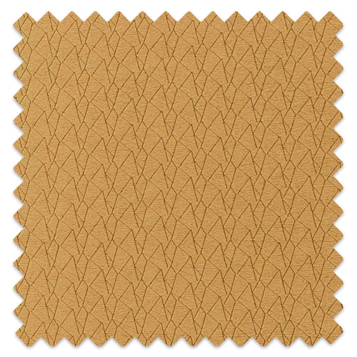 Swatch of Tectrix Bronze