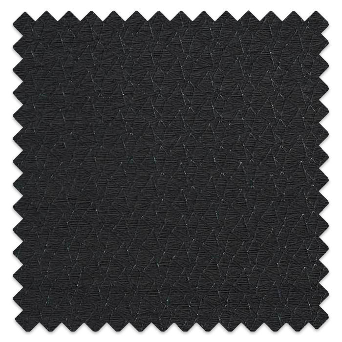 Swatch of Tectrix Jet