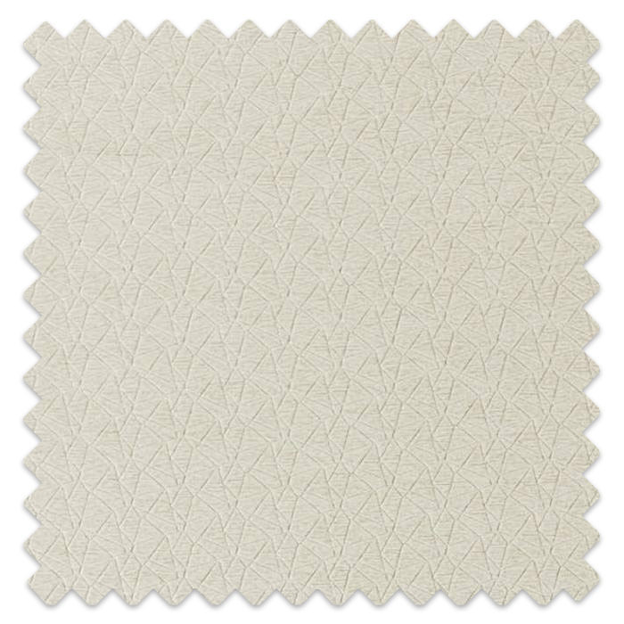 Swatch of Tectrix Oyster/Ink