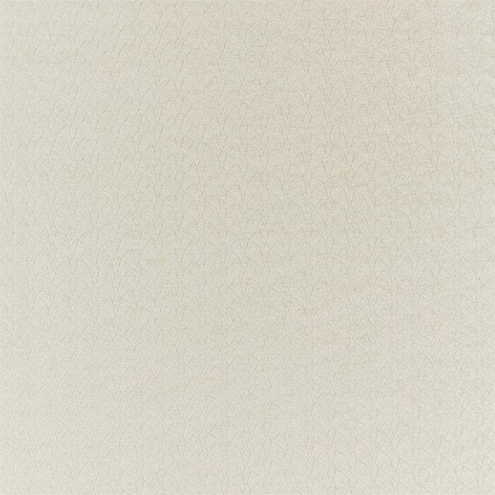 Tectrix Oyster/Ink Fabric by Harlequin