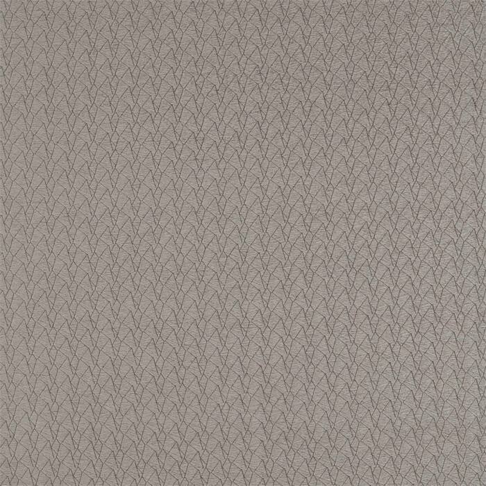 Tectrix Pewter Fabric by Harlequin
