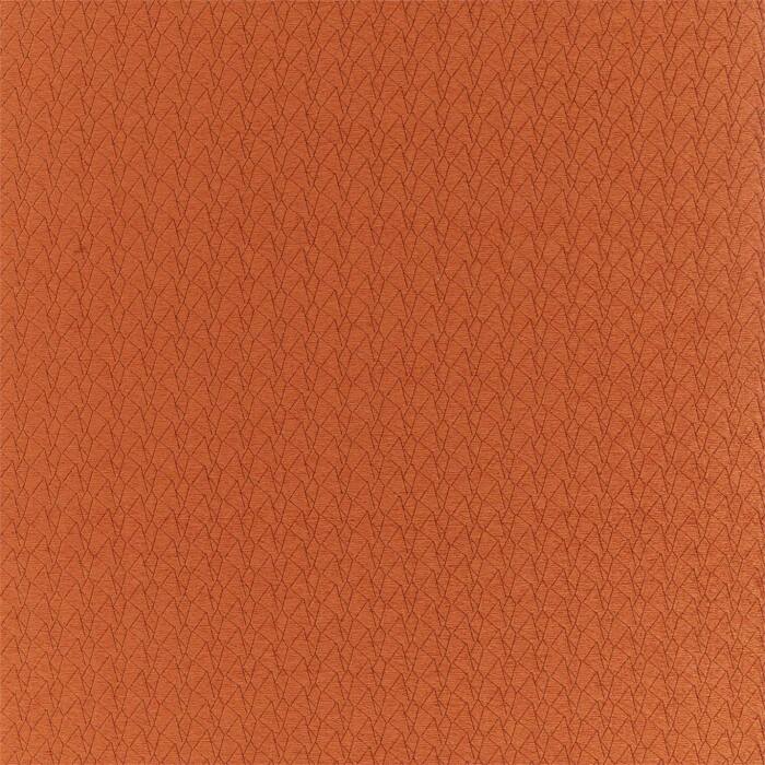 Tectrix Sedona Fabric by Harlequin
