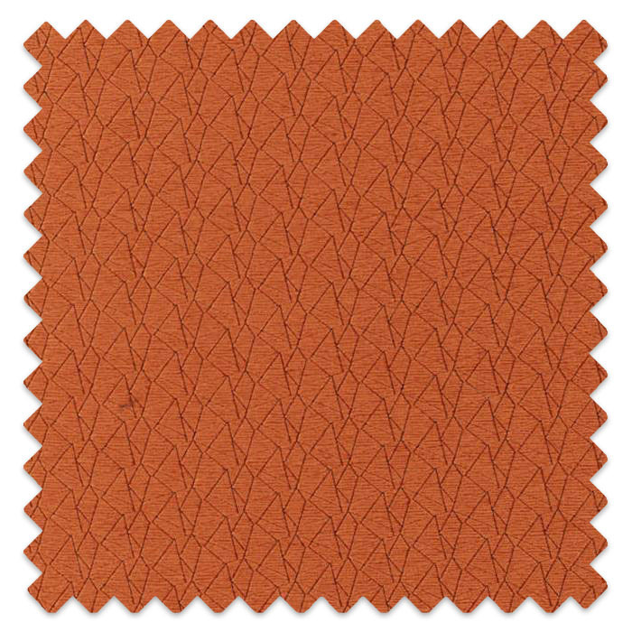 Swatch of Tectrix Sedona