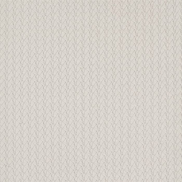 Tectrix Titanium Fabric by Harlequin