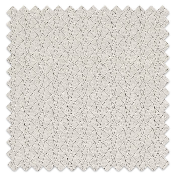 Swatch of Tectrix Titanium