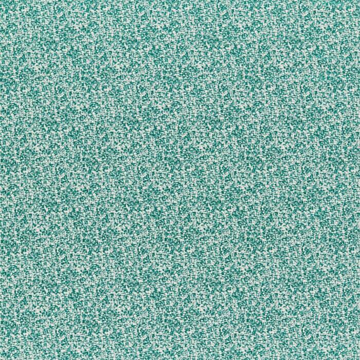 Teesha Emerald Fabric by Harlequin