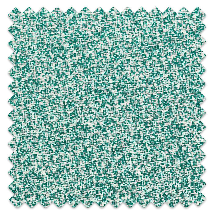 Swatch of Teesha Emerald