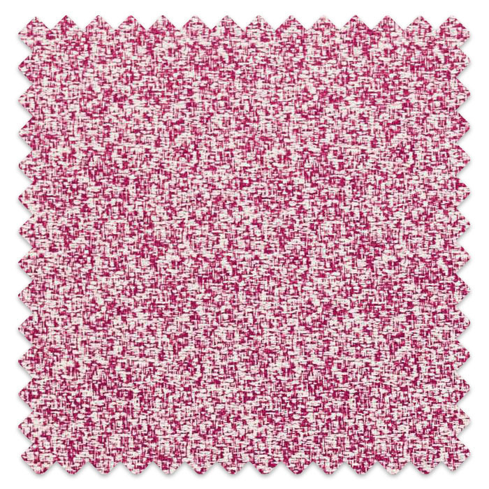 Swatch of Teesha Fuchsia