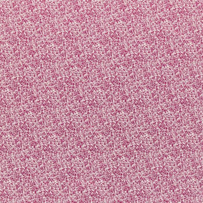 Teesha Fuchsia Fabric by Harlequin