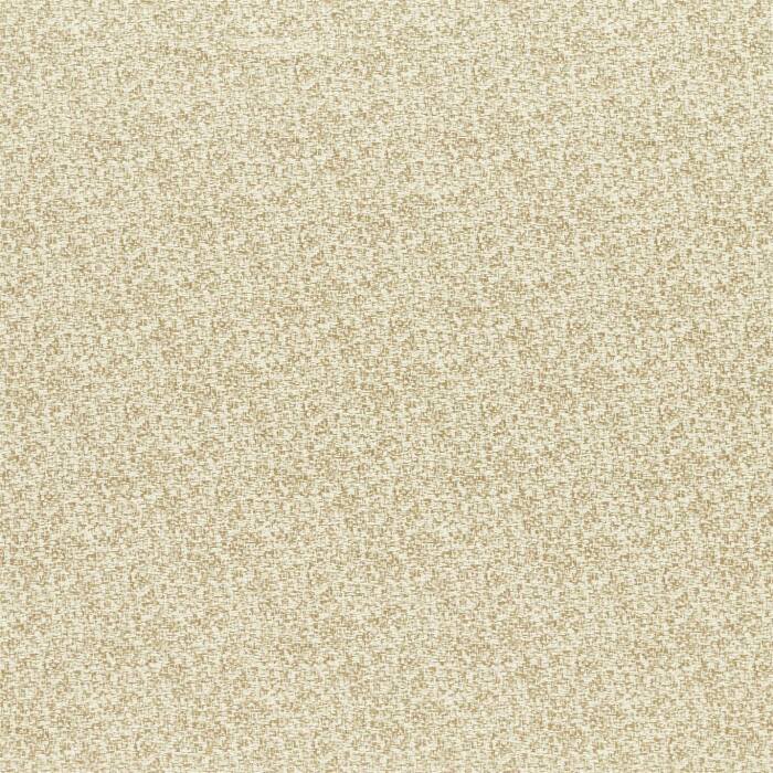 Teesha Jute Fabric by Harlequin