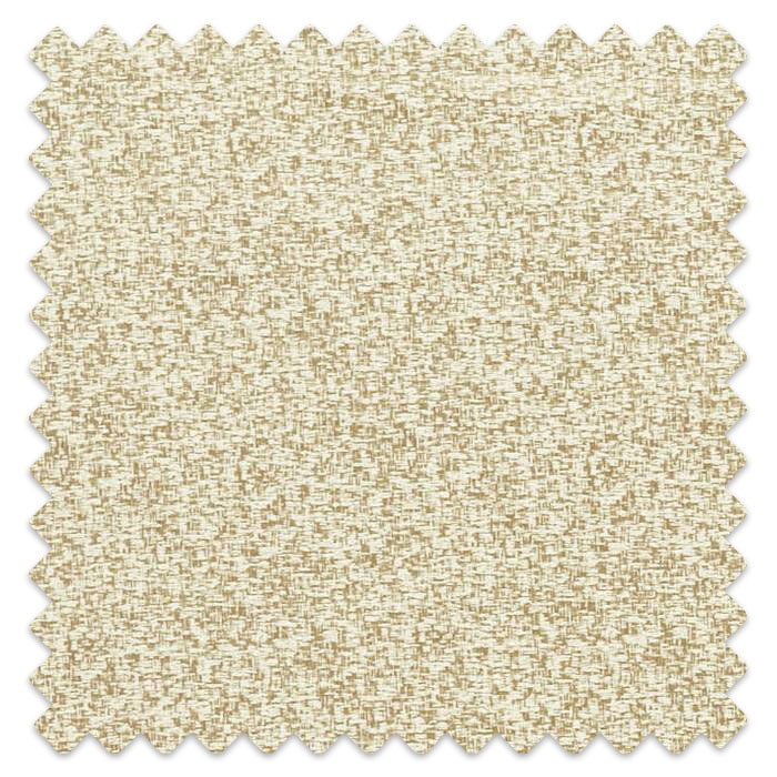 Swatch of Teesha Jute