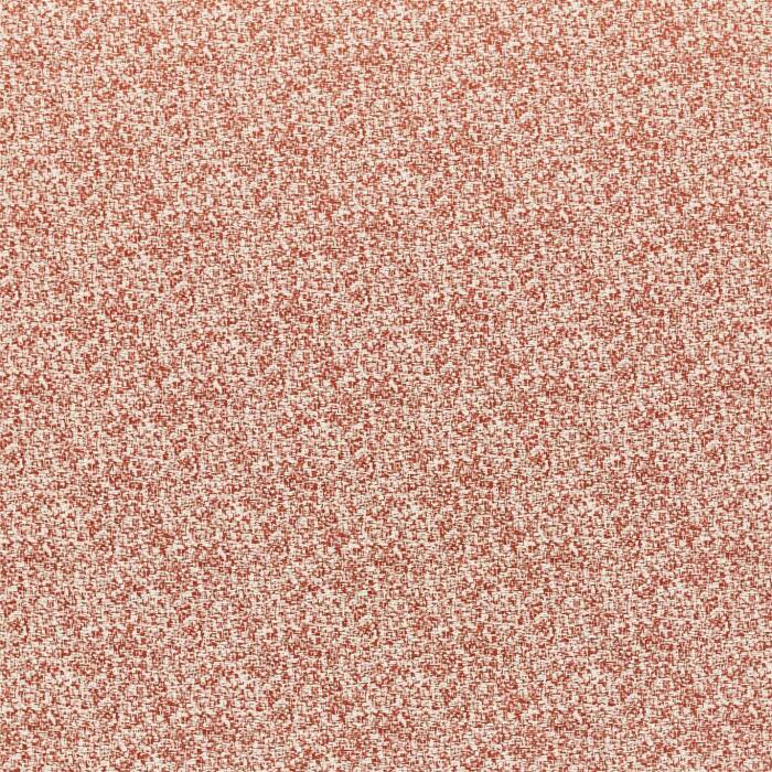 Teesha Paprika Fabric by Harlequin