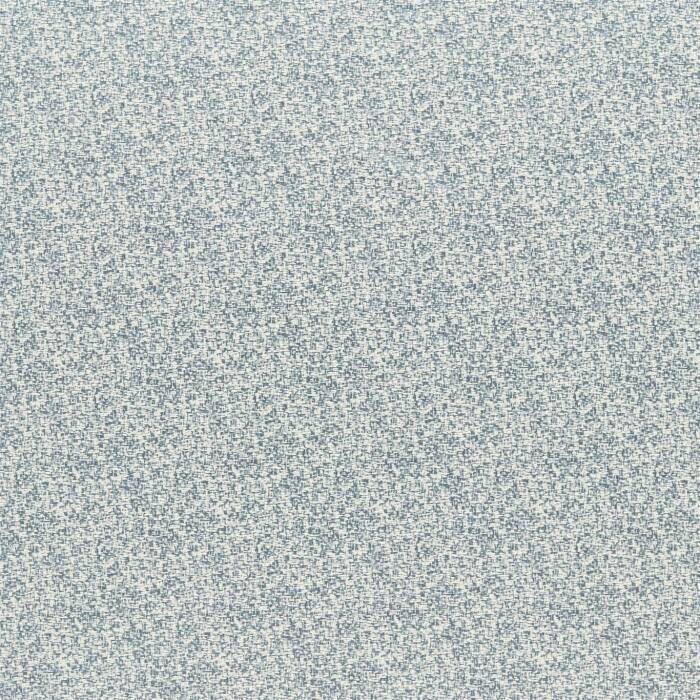 Teesha Slate Fabric by Harlequin