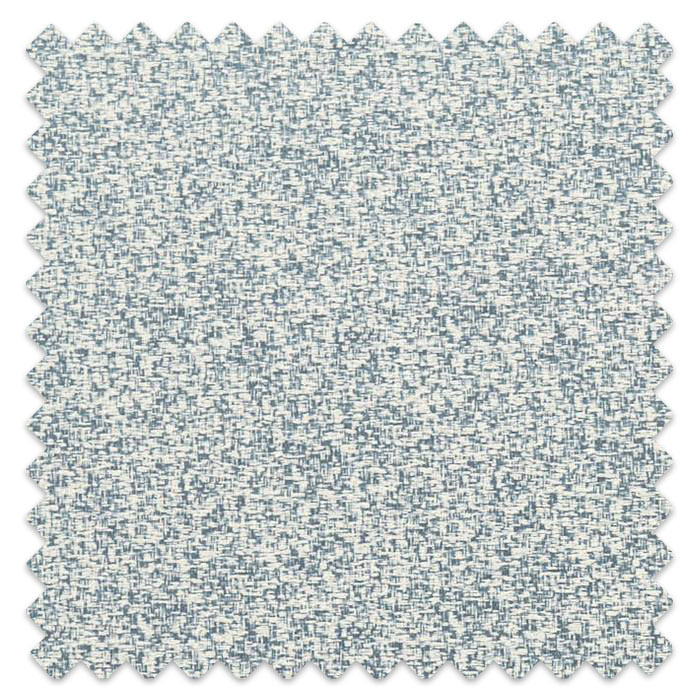 Swatch of Teesha Slate