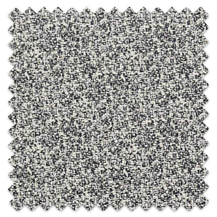 Swatch of Teesha Tortoiseshell