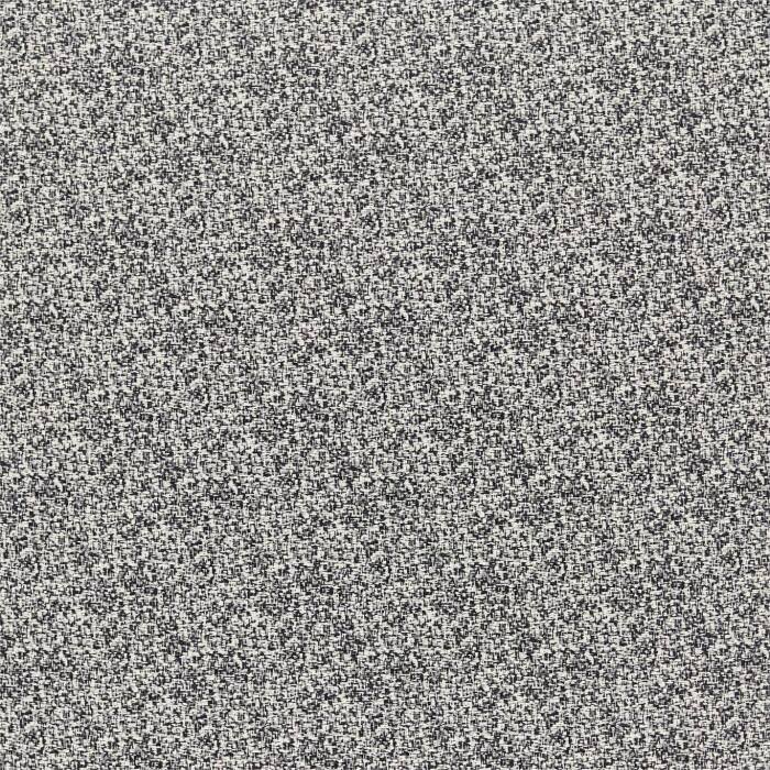 Teesha Tortoiseshell Fabric by Harlequin