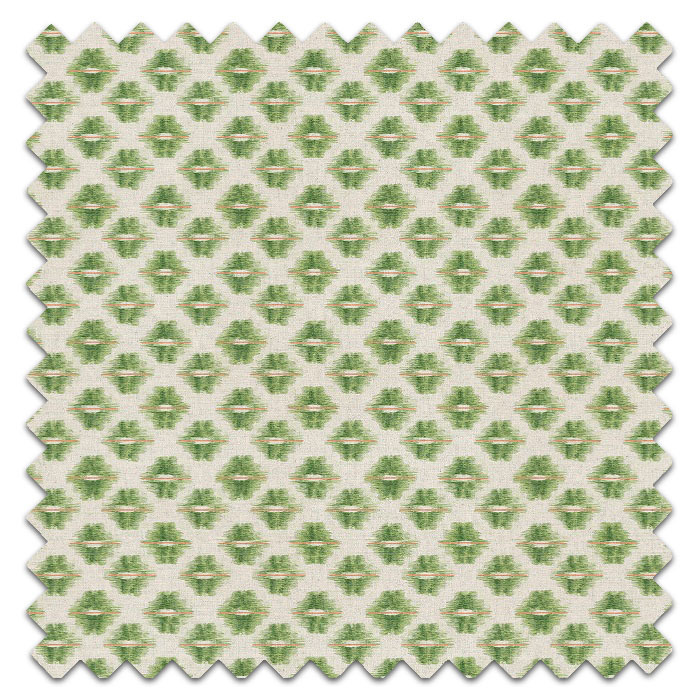 Swatch of Tempo Apple