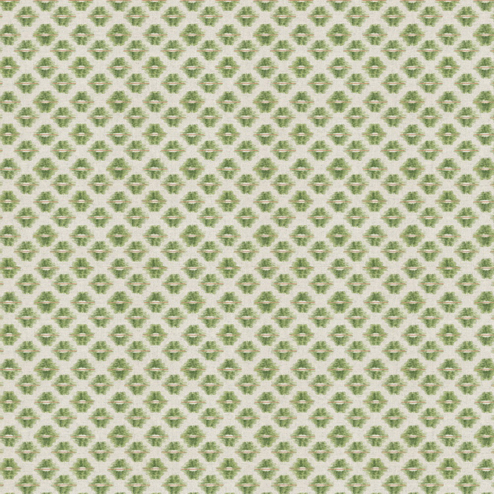 Tempo Apple Fabric by Chess