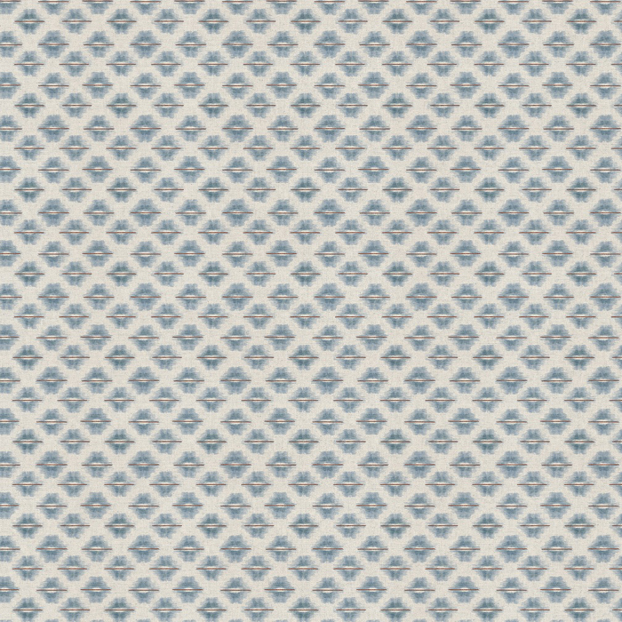 Tempo Denim Fabric by Chess