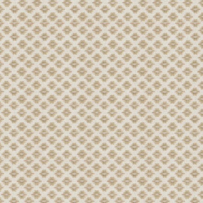 Tempo Latte Fabric by Chess