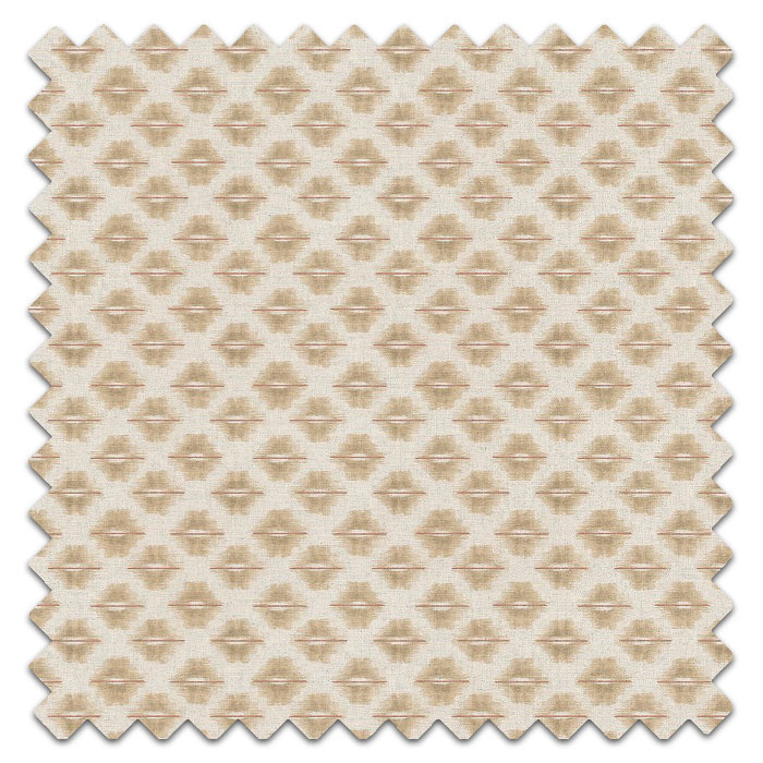 Swatch of Tempo Latte