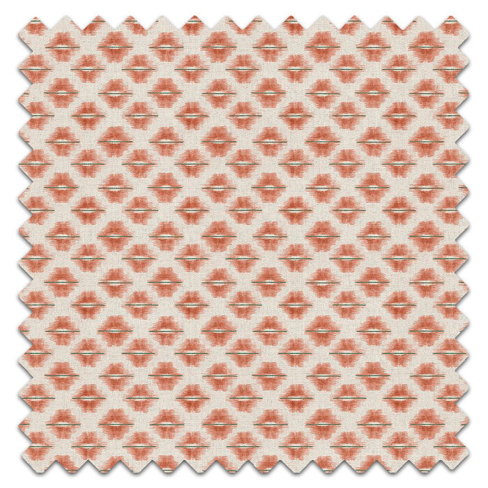 Swatch of Tempo Sienna