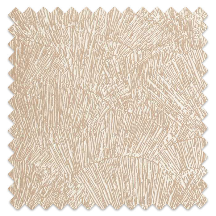 Swatch of Tessen Parchment