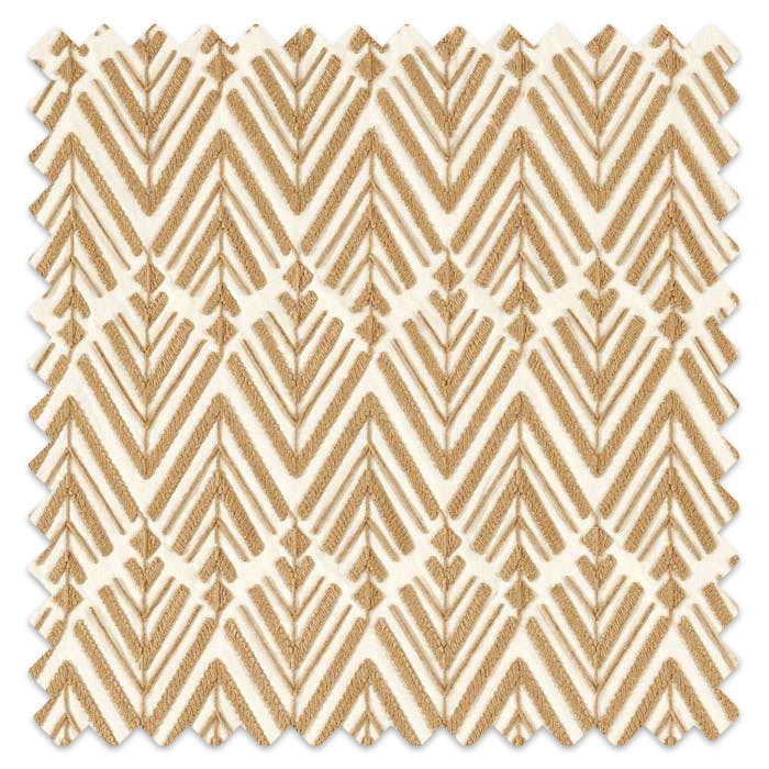 Swatch of Thalia Camel