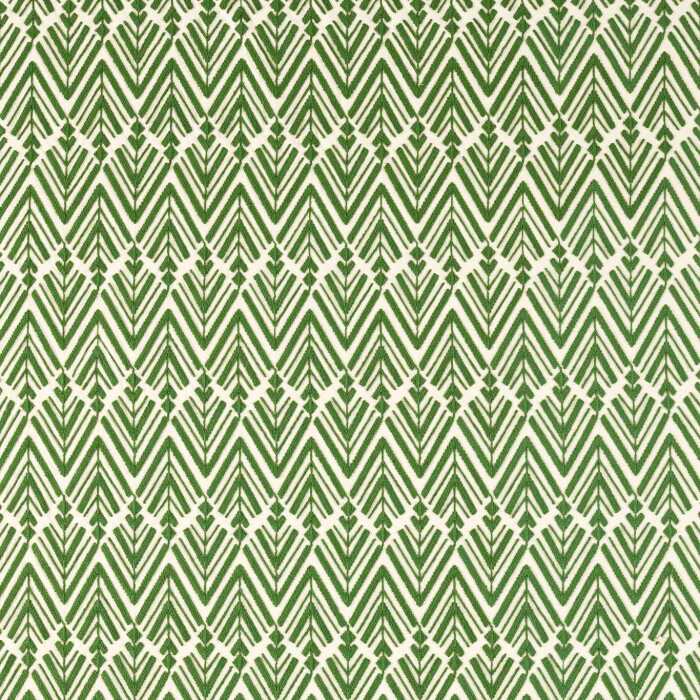 Thalia Kelly Fabric by Harlequin
