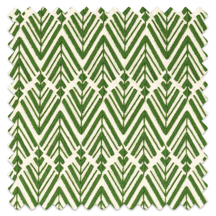 Swatch of Thalia Kelly