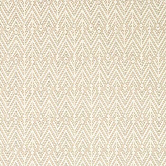 Thalia Pumice Fabric by Harlequin