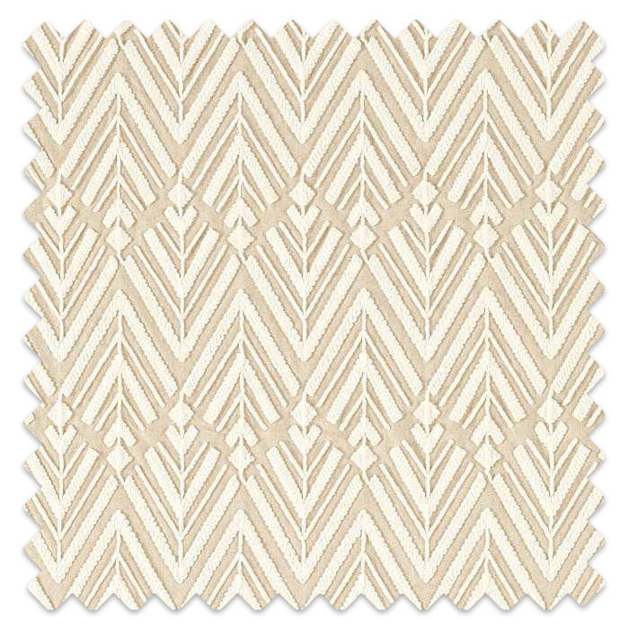 Swatch of Thalia Pumice