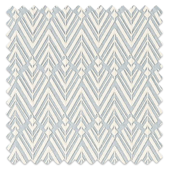 Swatch of Thalia Sky