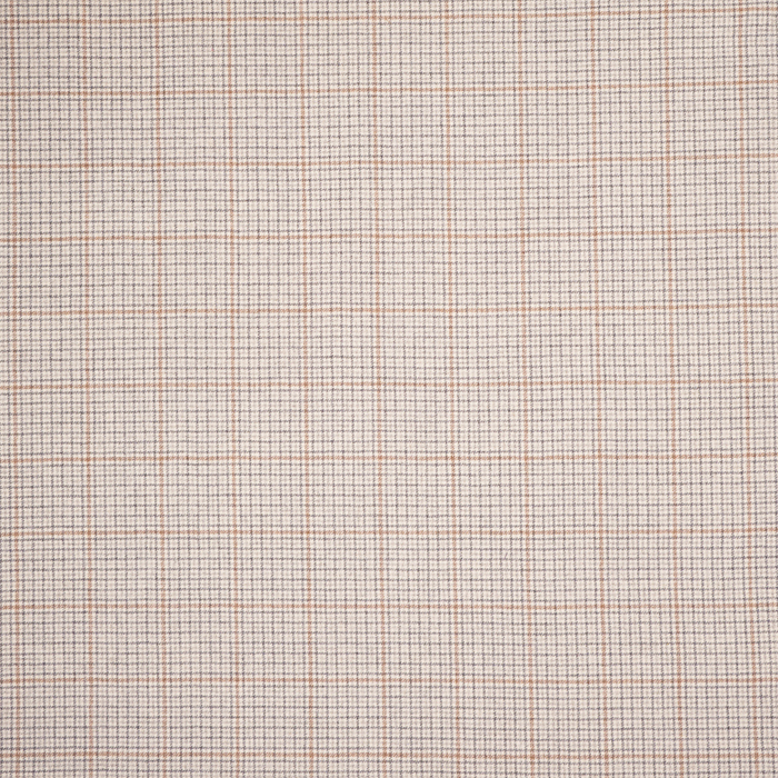 Tiree Cobweb Fabric by Chess