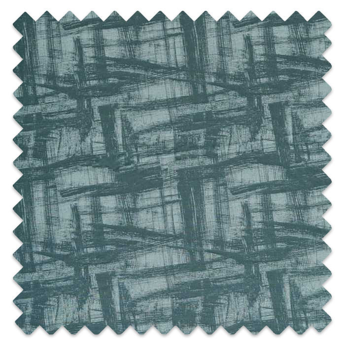 Swatch of Translate Coast