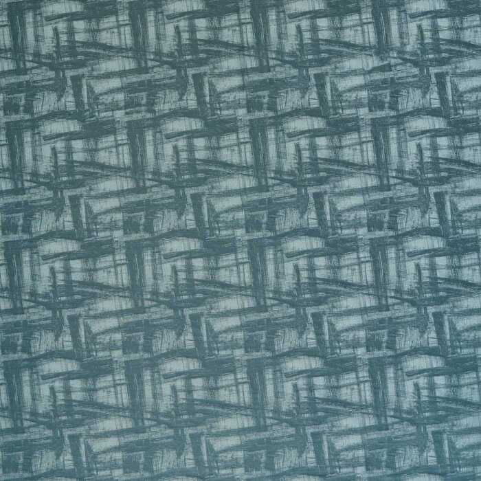 Translate Coast Fabric by Harlequin
